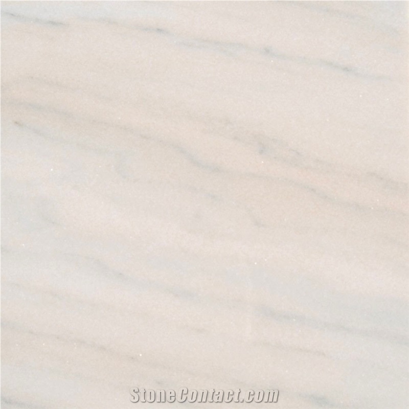 Ruschita Champagne Marble Tile