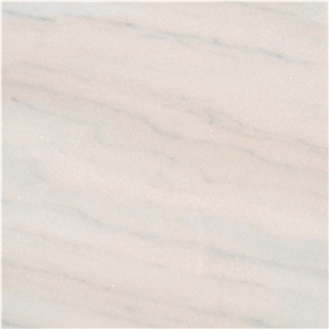Ruschita Champagne Marble Tile