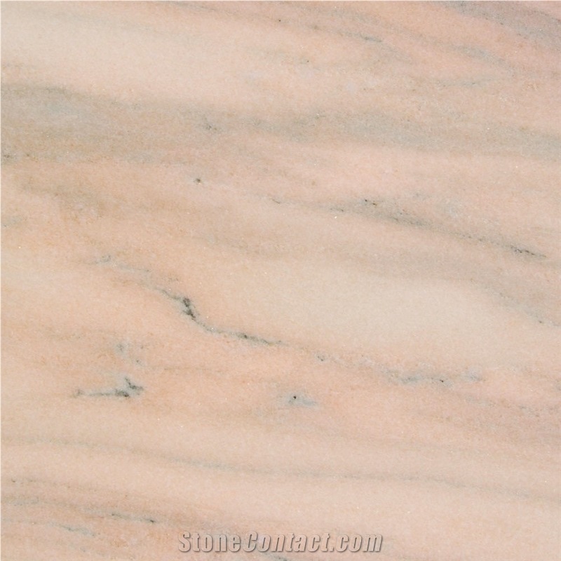 Ruschita Creme Rosa Marble importance=