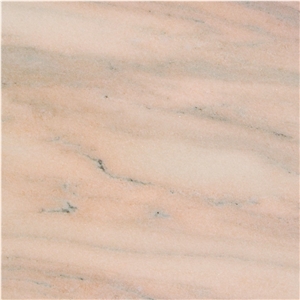 Ruschita Creme Rosa Marble