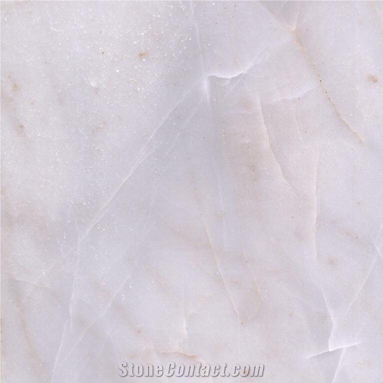 Ruschita White Marble importance=