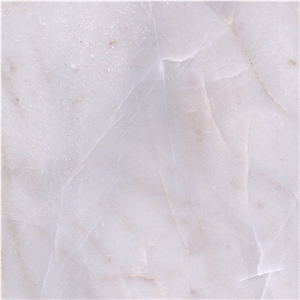 Ruschita White Marble