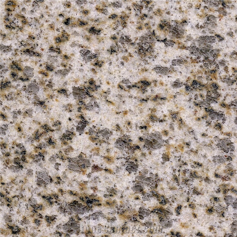 Rust Stone Wenshang Granite importance=