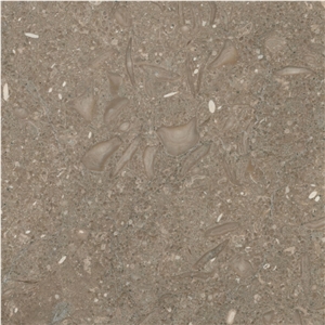 Rustic Green Limestone