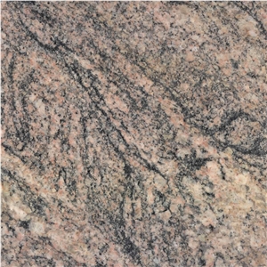 Sabana Guaimir Granite