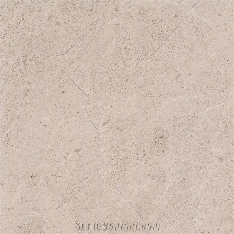 Sabbia Beige Marble importance=