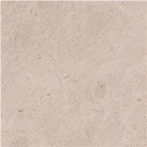 Sabbia Beige Marble