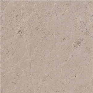 Sabbia Beige Marble Tile