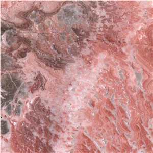 Sabian Rose Marble