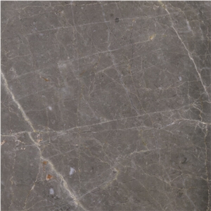 Sadora Grey Marble