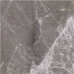 Sadora Grey Marble Tile