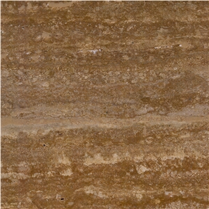 Saffron Travertine