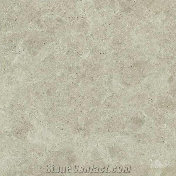 Safir Beige Marble importance=