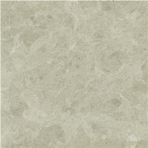 Safir Beige Marble