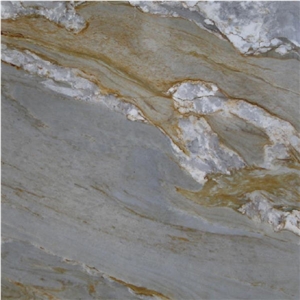 Sahara Dolomite Marble