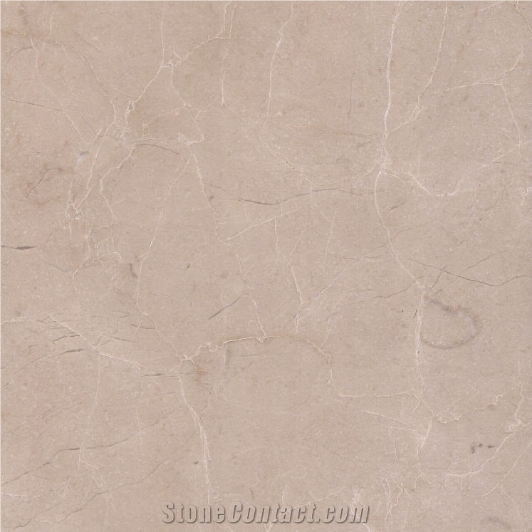 Sahara Dust Marble importance=