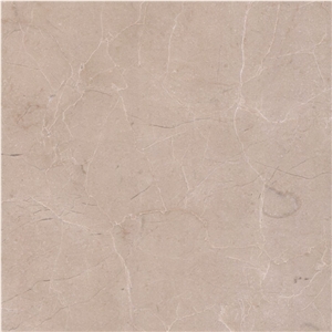 Sahara Dust Marble