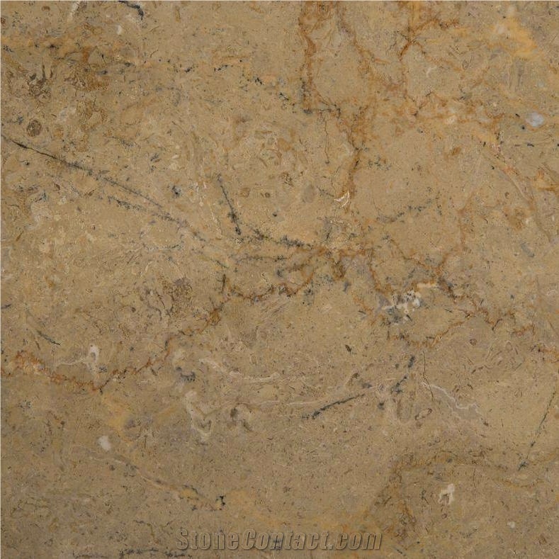 Sahara Gold Marble importance=