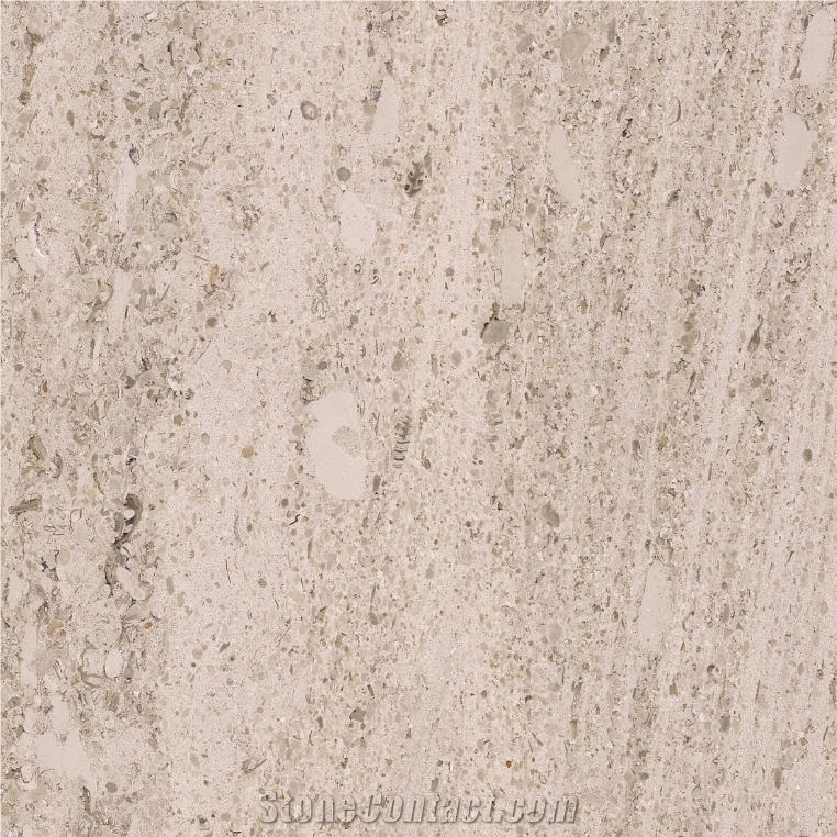 Sahara Pearl Limestone importance=