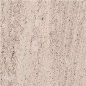 Sahara Pearl Limestone