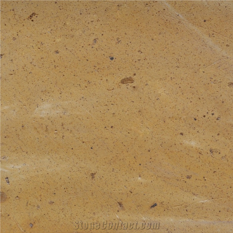 Sahra Yellow Tuff importance=