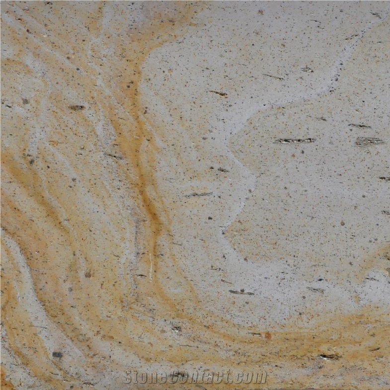 Sahra Yellow-White Tuff importance=