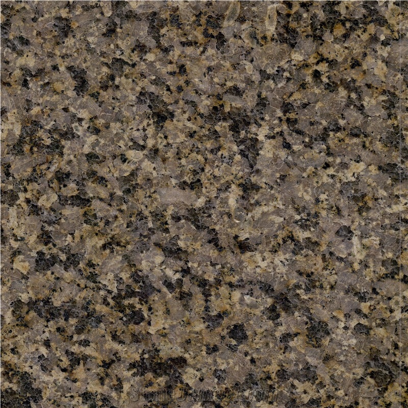 Saibei Gold Granite importance=