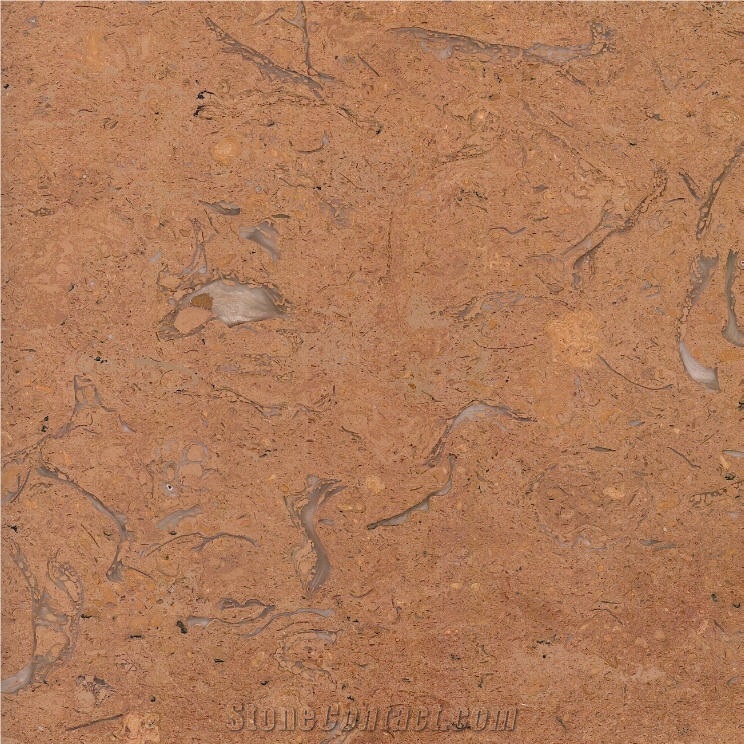 Saina Gold Limestone importance=