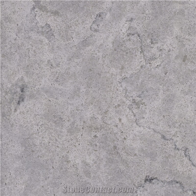 Saint Clair Fleuri Limestone importance=