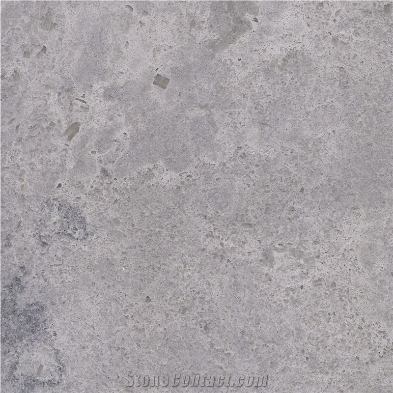 Saint Clair Fleuri Limestone Tile