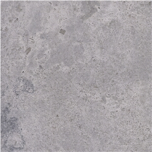 Saint Clair Fleuri Limestone Tile