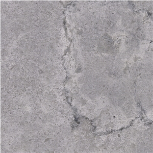 Saint Clair Fleuri Limestone Tile