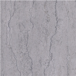 Saint Clair Linear