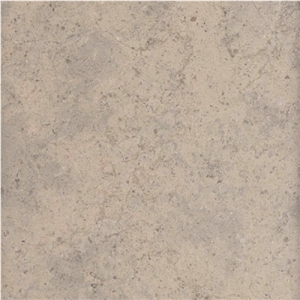 Saint Hubert Blue Limestone