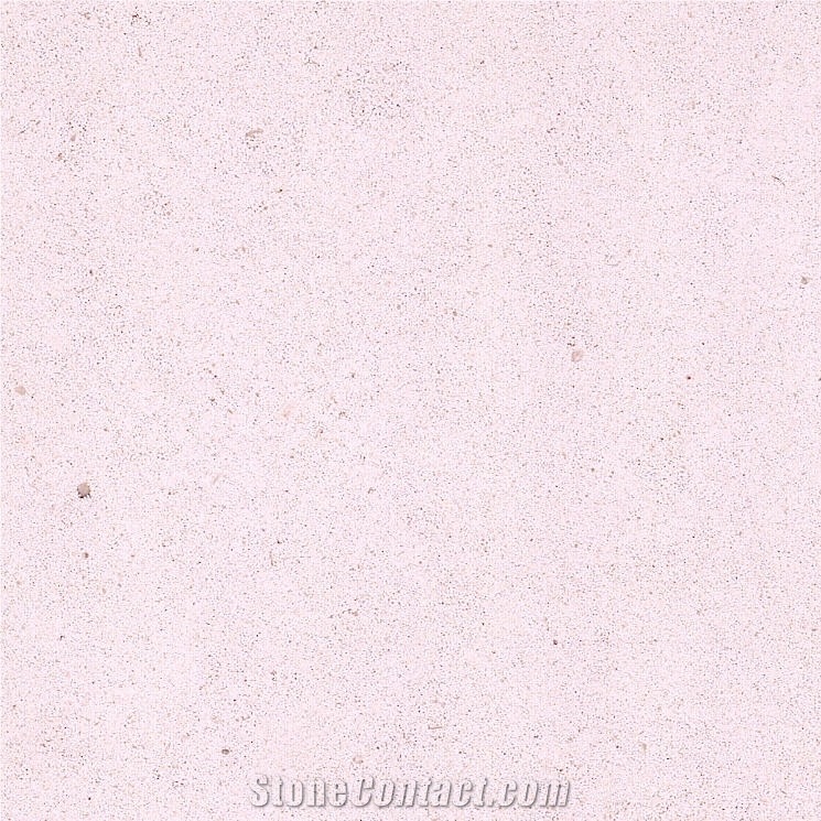 Saint Hubert Creme importance=