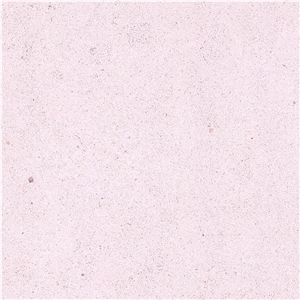Saint Hubert Creme