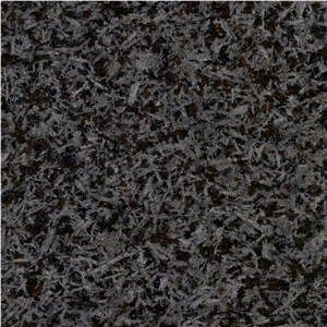 Saint Louis Granite