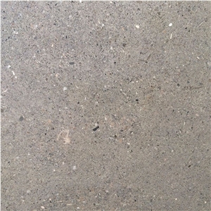 Saint Louis Limestone