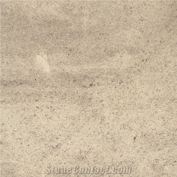 Saint Marc Clair Limestone importance=