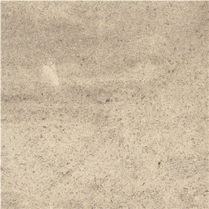 Saint Marc Clair Limestone