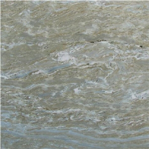 Saint Tropez Marble