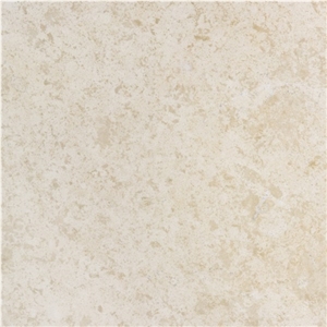 Saint Vincent Limestone