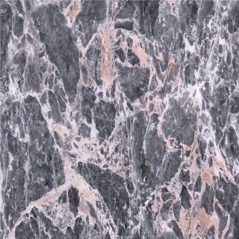 Salome Aphrodite Marble importance=