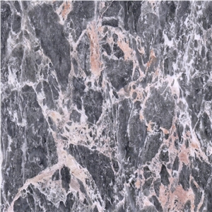 Salome Aphrodite Marble