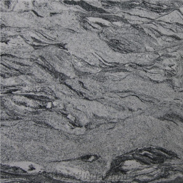 Salone Granite importance=