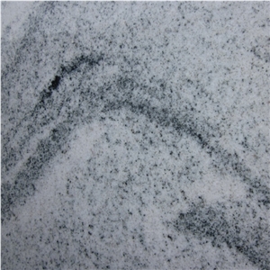 Salone Granite Tile