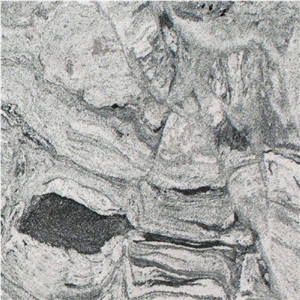Salone Granite Tile