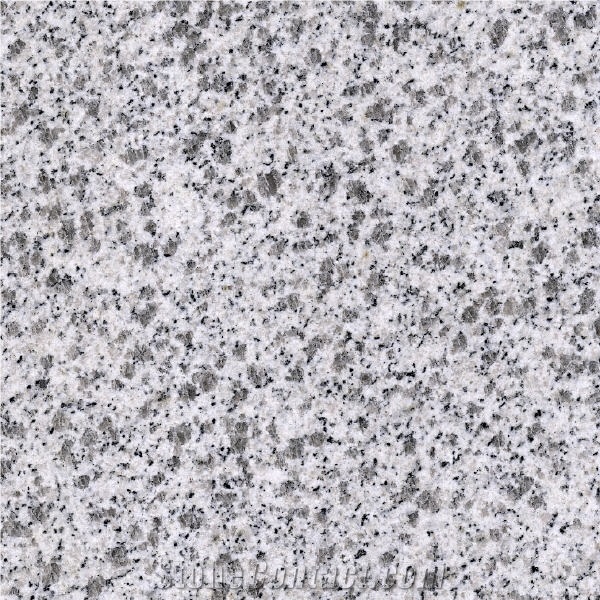 Salt & Pepper Granite importance=