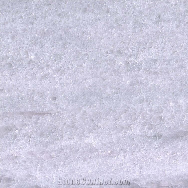 Salt White Marble importance=
