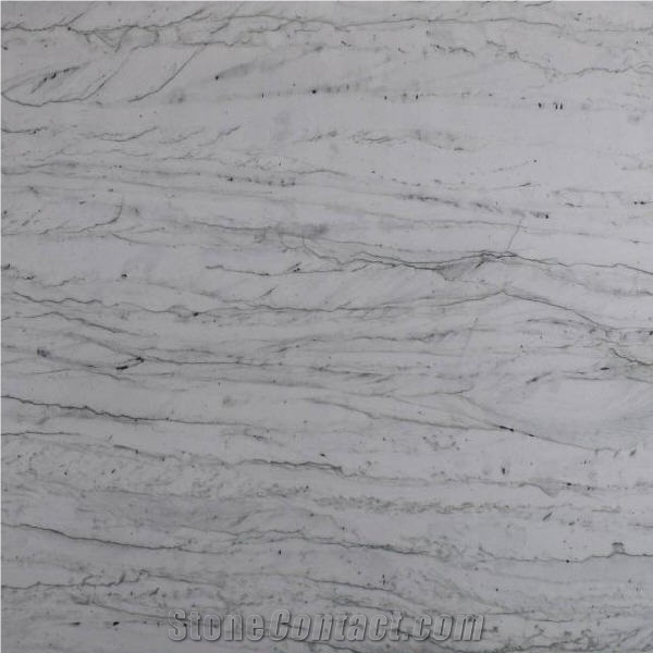 Salvatore Quartzite importance=